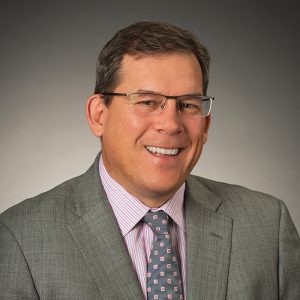 Christopher Brodman, Attorney at Law