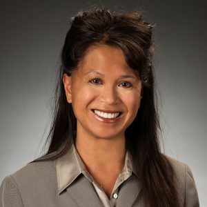 Leilani Medina Costa, Attorney at Law