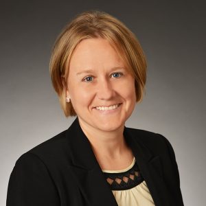 Rachel Felton, Attorney at Law