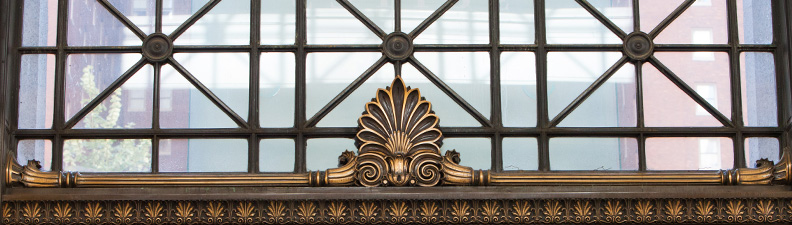 Oliver Building Pittsburgh