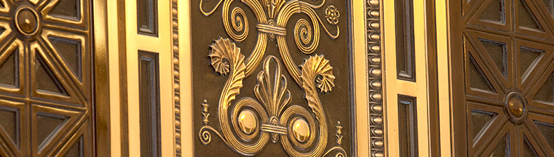 Oliver Building Pittsburgh