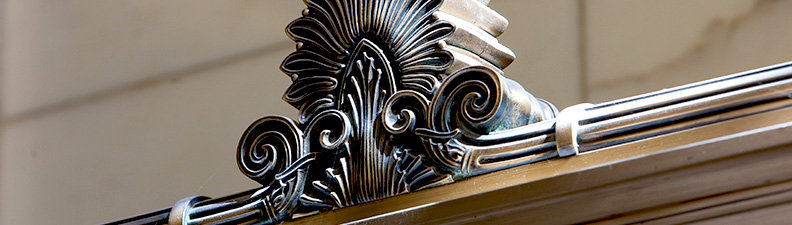 Oliver Building Pittsburgh