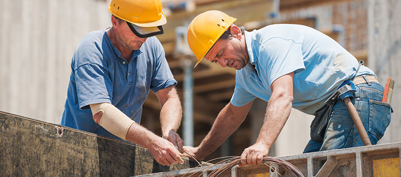 Construction Law
