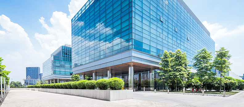 Pittsburgh Real Estate Law