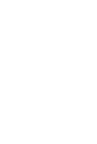 top work places