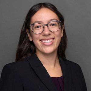 Serena Tamburrino
