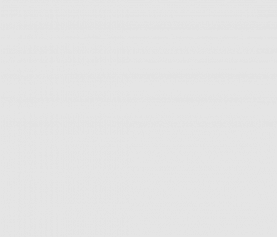 surcharges